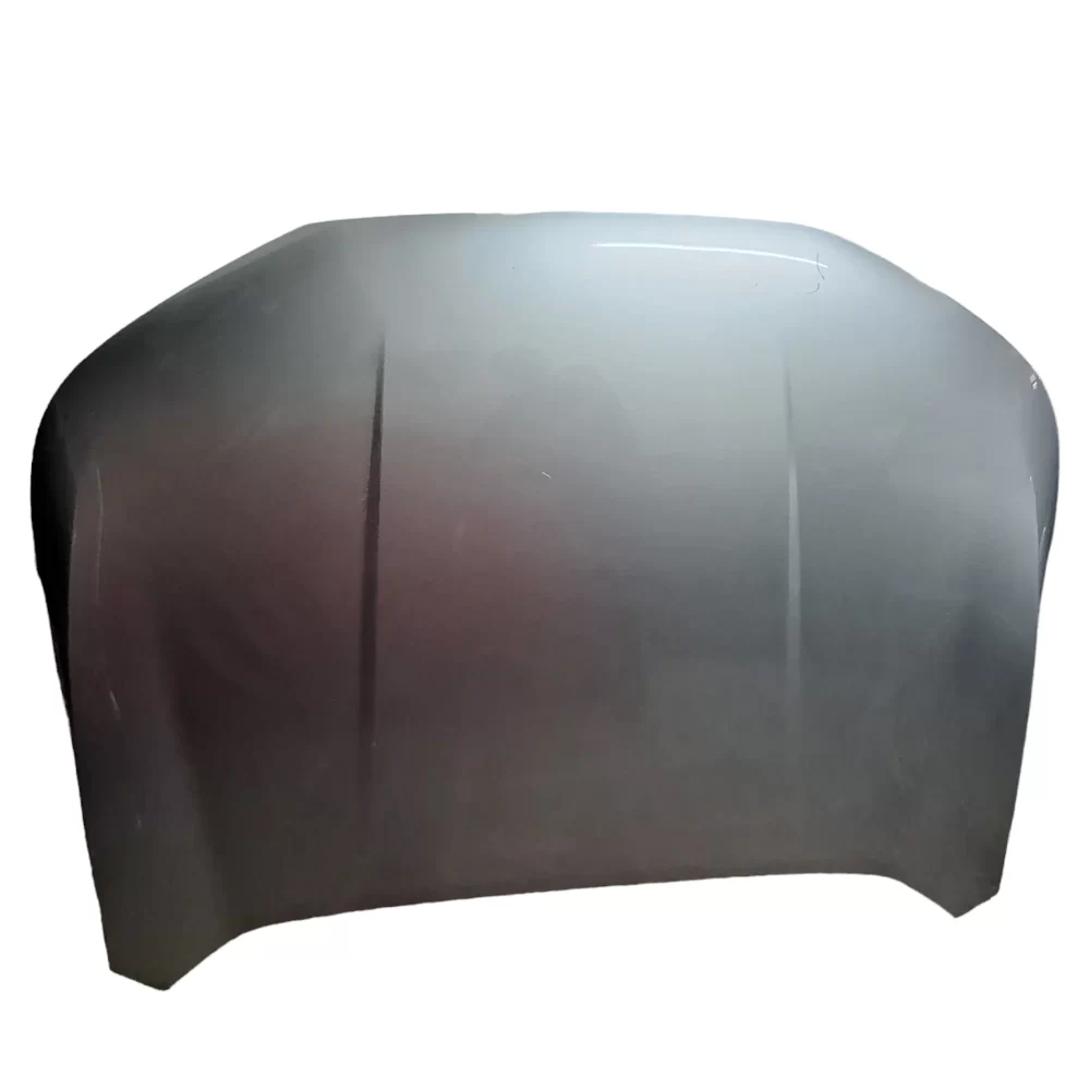 CAPOT  CHERY TIGGO 8 PRO 2022/2024