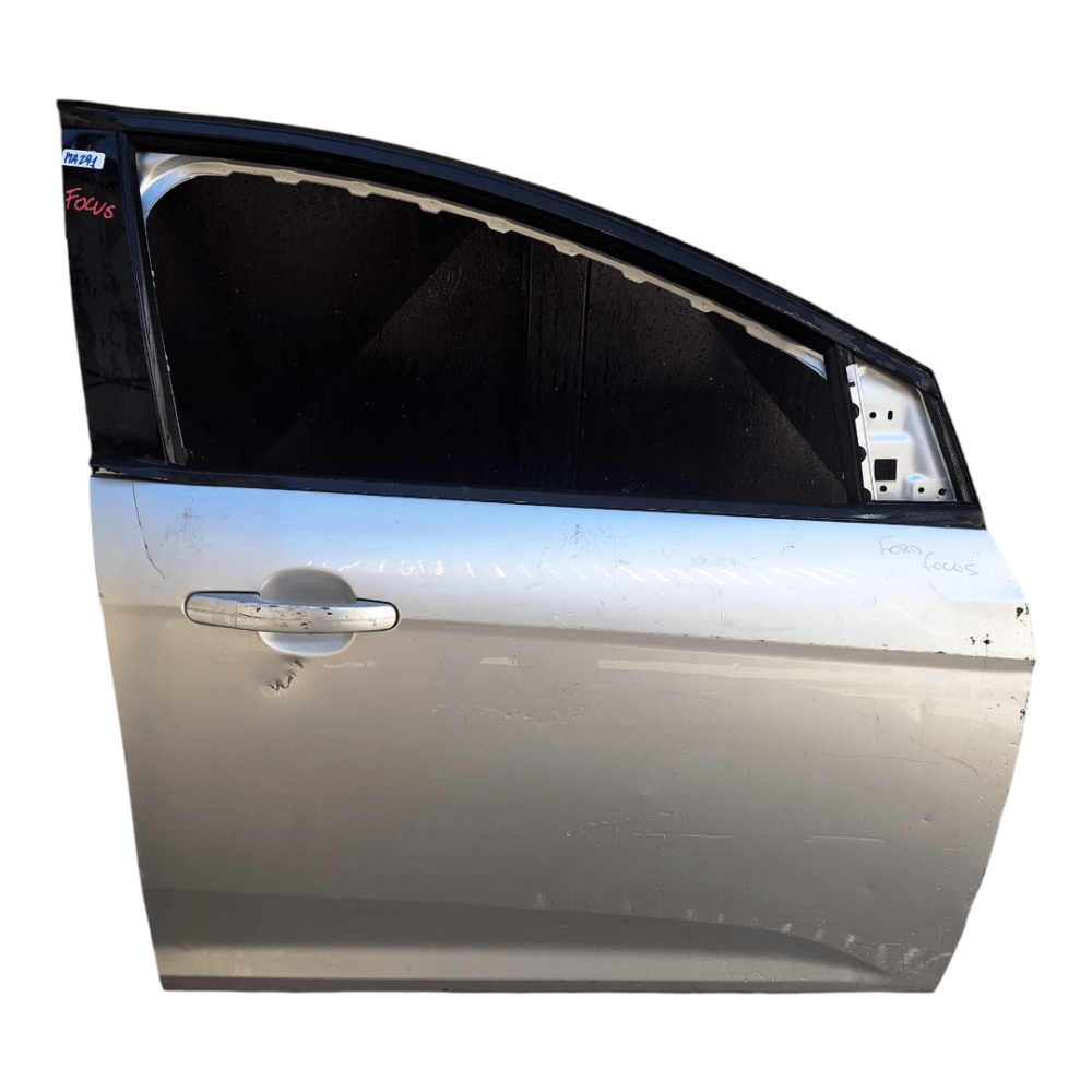 PUERTA DELANTERA DERECHA (RH) FORD FOCUS 2012 AL 2016
