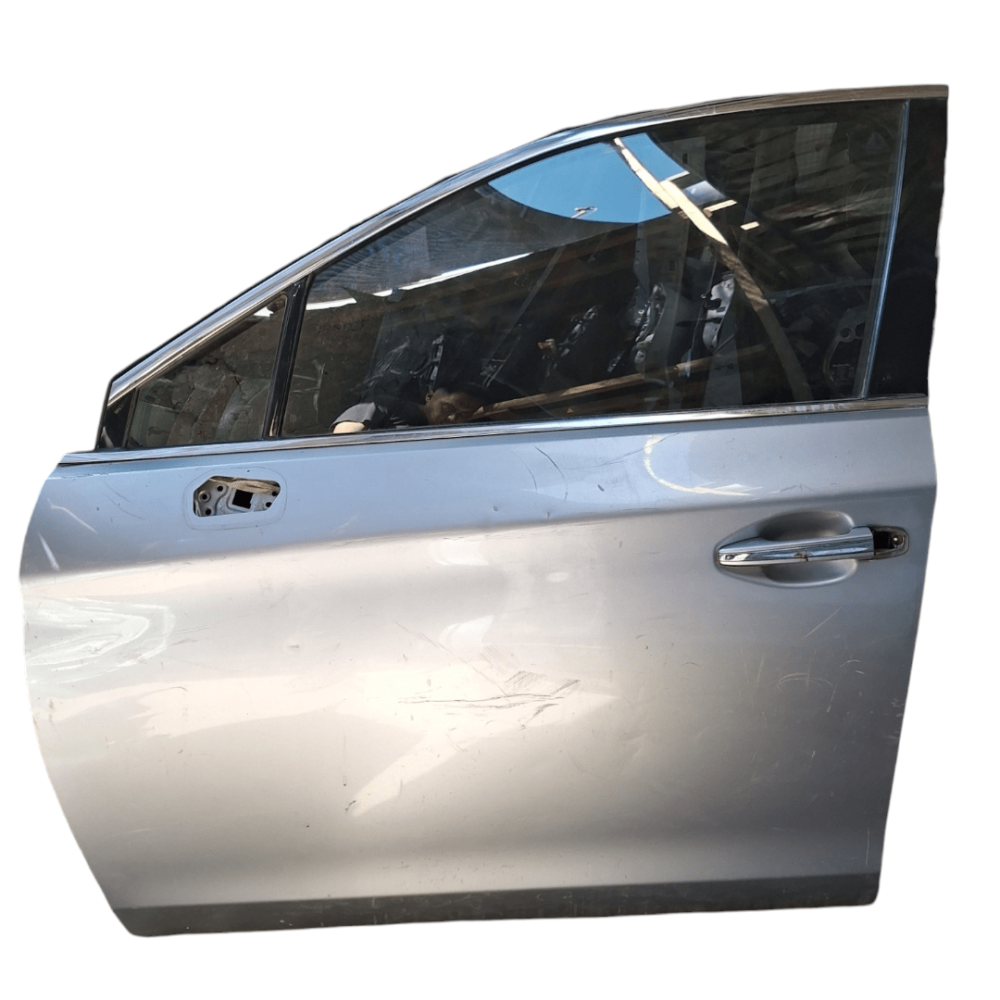PUERTA DELANTERA IZQUIERDA (LH) SUBARU LEGACY 2014 AL 2018