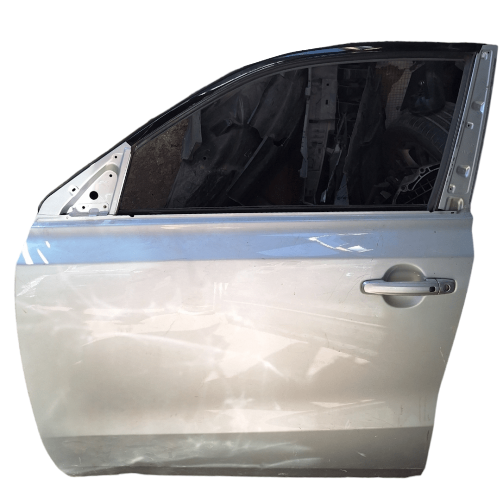 PUERTA DELANTERA IZQUIERDA (LH) SUZUKI NEW VITARA 2016 AL 2023