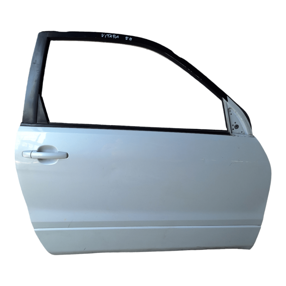 PUERTA DELANTERA DERECHA (RH) SUZUKI GRAND VITARA 2006 AL 2020