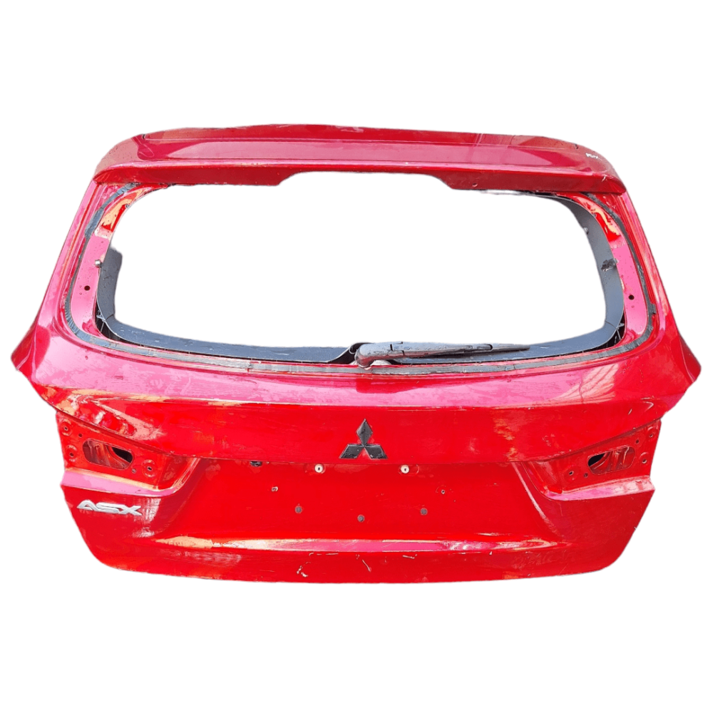 PORTALON  MITSUBISHI ASX 2020/2024