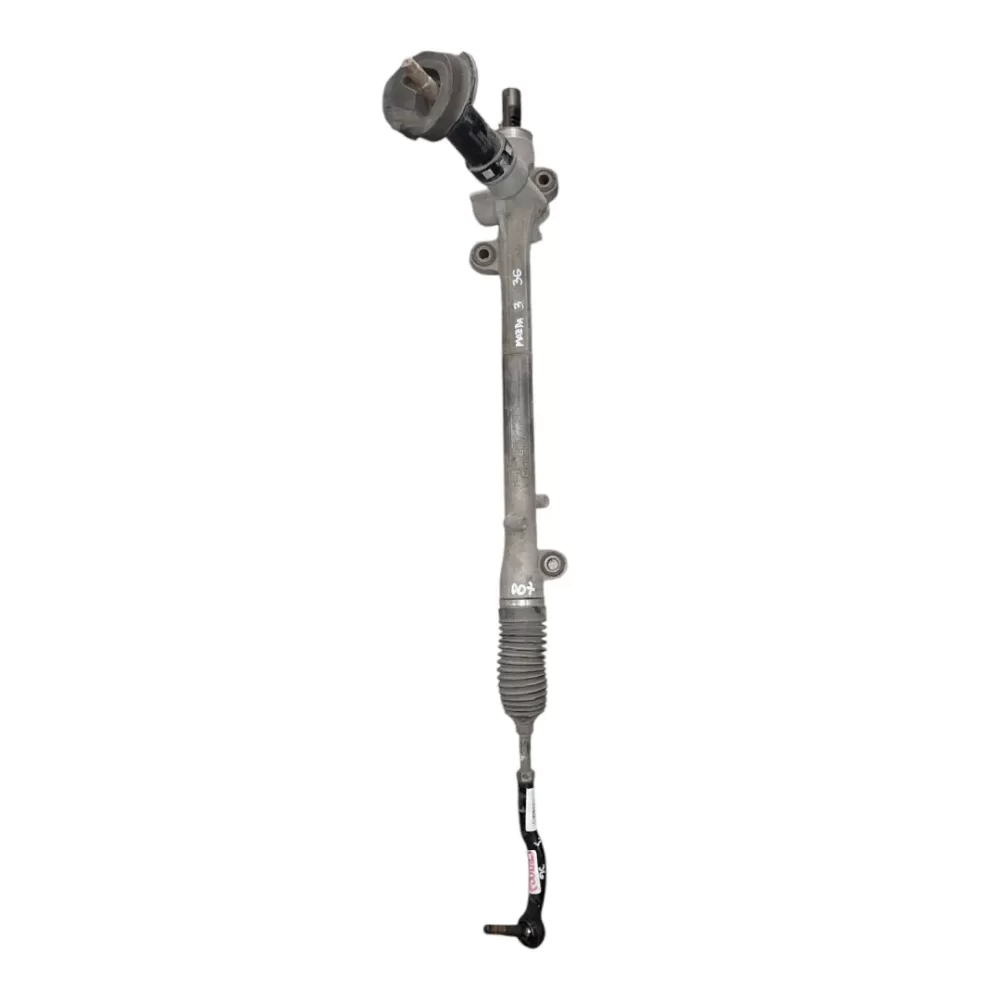 CREMALLERA DE DIRECCIÓN  MAZDA 3 SPORT 3G 2015/2019