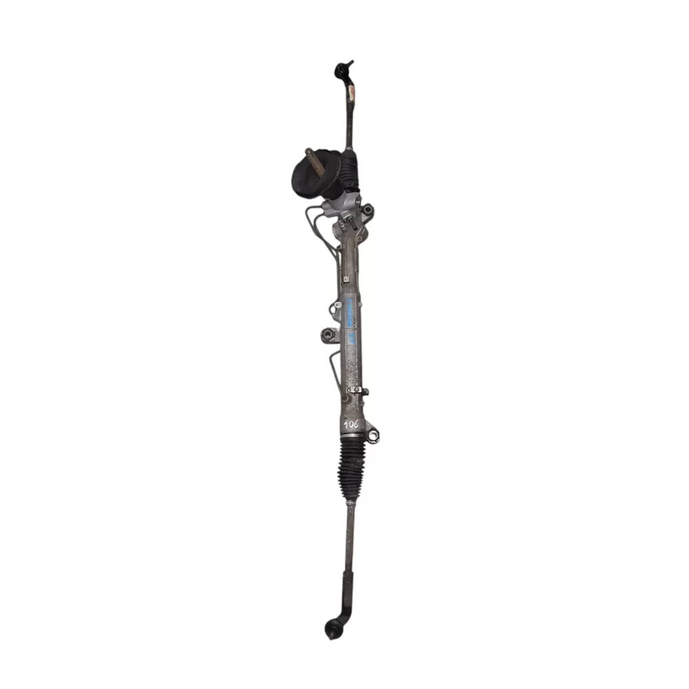 CREMALLERA DE DIRECCIÓN  MAZDA 3 SPORT 2G 2010/2014