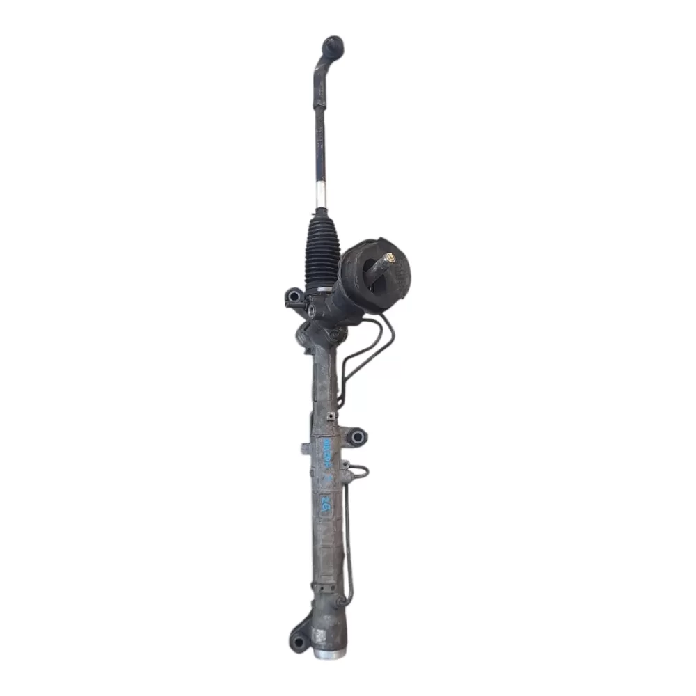 CREMALLERA DE DIRECCIÓN  MAZDA 3 SPORT 2G 2010/2014  MECANICA - SIN AXIAL RH