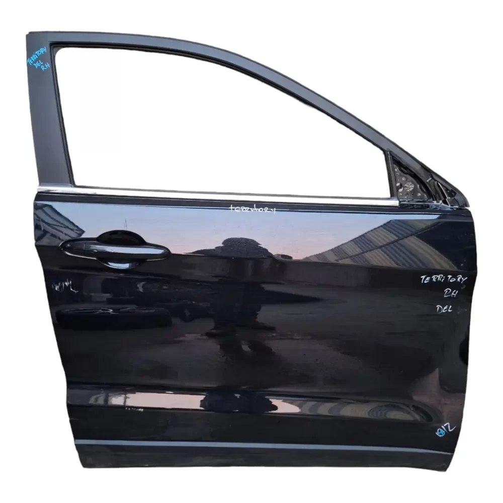 PUERTA DELANTERA DERECHA (RH) FORD TERRITORY