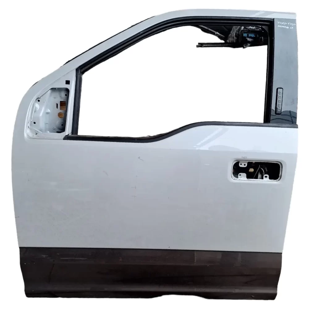 PUERTA DELANTERA IZQUIERDA (LH) FORD F-150