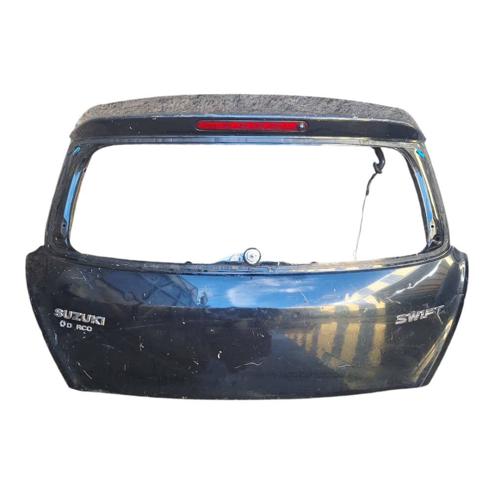 PORTALON  SUZUKI SWIFT
