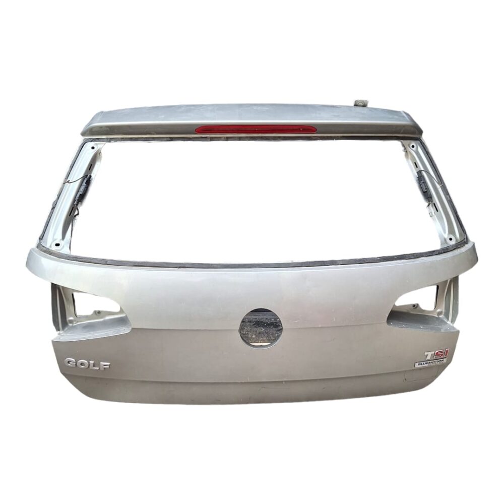 PORTALON  VOLKSWAGEN GOLF