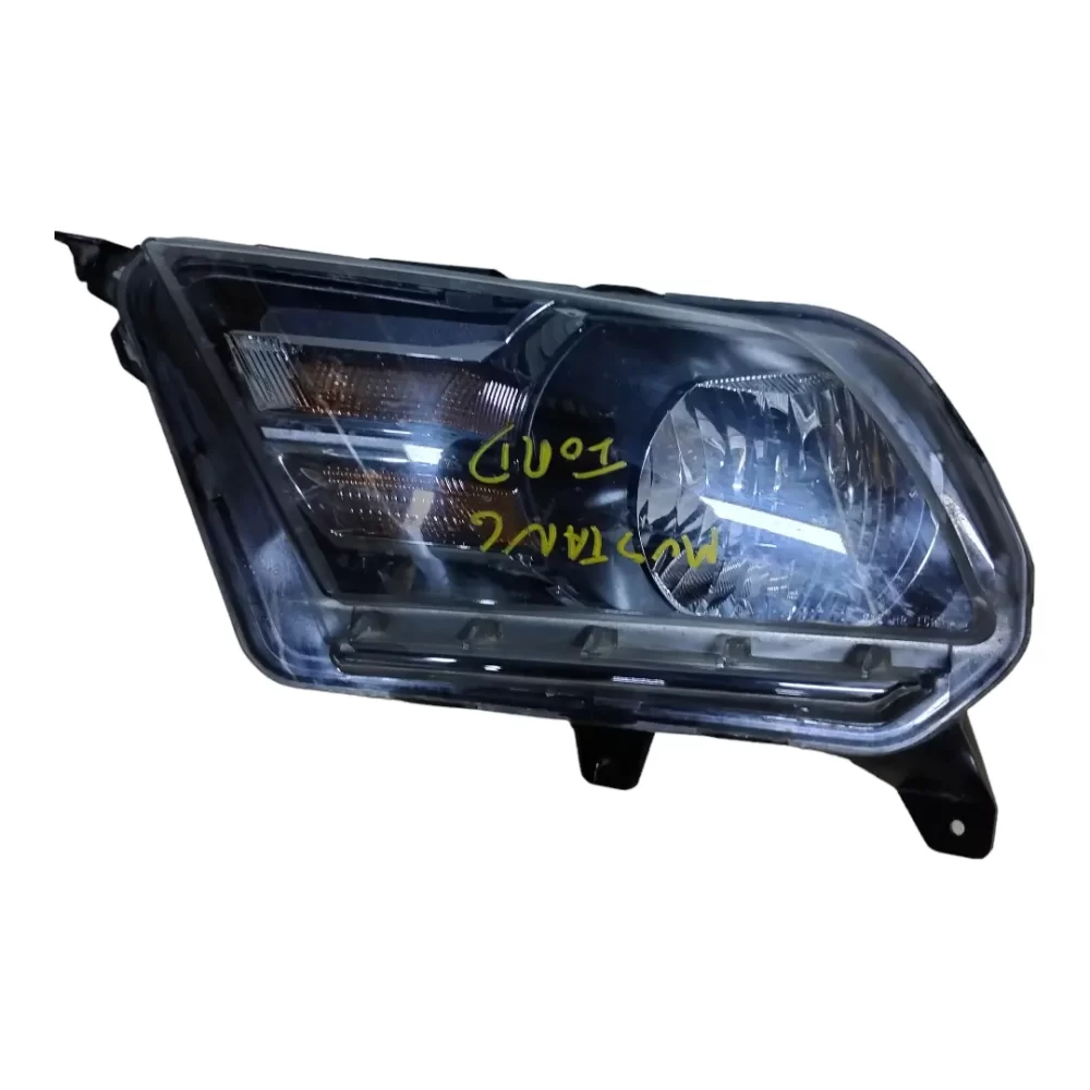 OPTICO IZQUIERDO (LH) FORD MUSTANG COMPATIBLE DESDE EL AÑO 2010 AL 2014