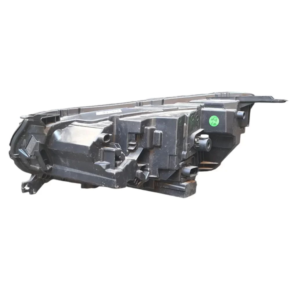 OPTICO DERECHO (RH) FORD TERRITORY COMPATIBLE DESDE EL AÑO 2021 AL 2023 - Imagen 4