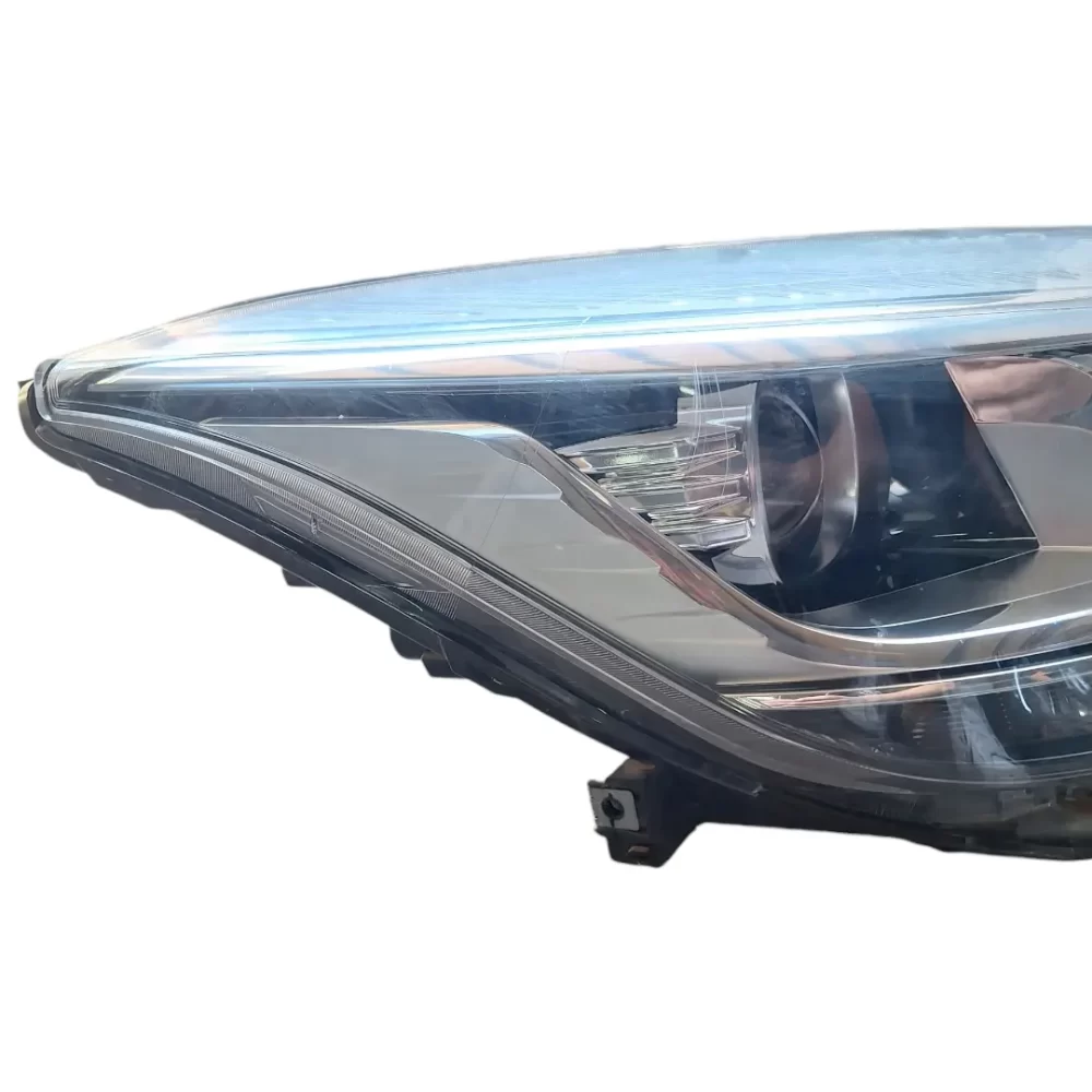 OPTICO DERECHO (RH) CHERY TIGGO 3 COMPATIBLE DESDE EL AÑO 2020 EN ADELANTE - Imagen 2