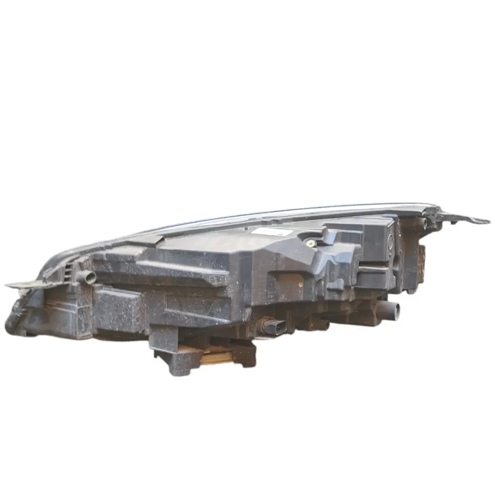 OPTICO DERECHO (RH) FORD ESCAPE DETALLE COMPATIBLE DESDE EL AÑO 2022 AL 2024 - Imagen 5