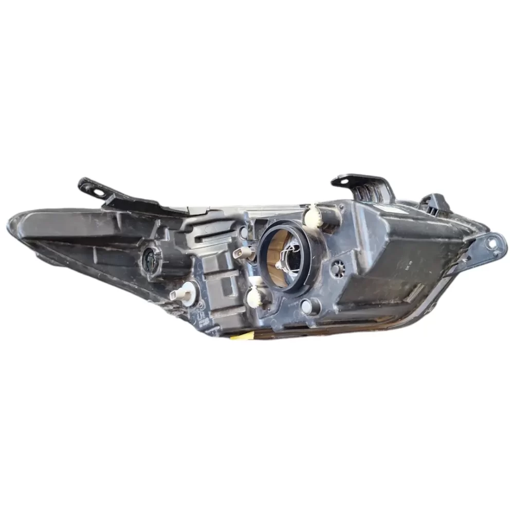 OPTICO IZQUIERDO (LH) CHEVROLET PRISMA/ONIX COMPATIBLE DESDE EL AÑO 2016 AL 2019 - Imagen 4