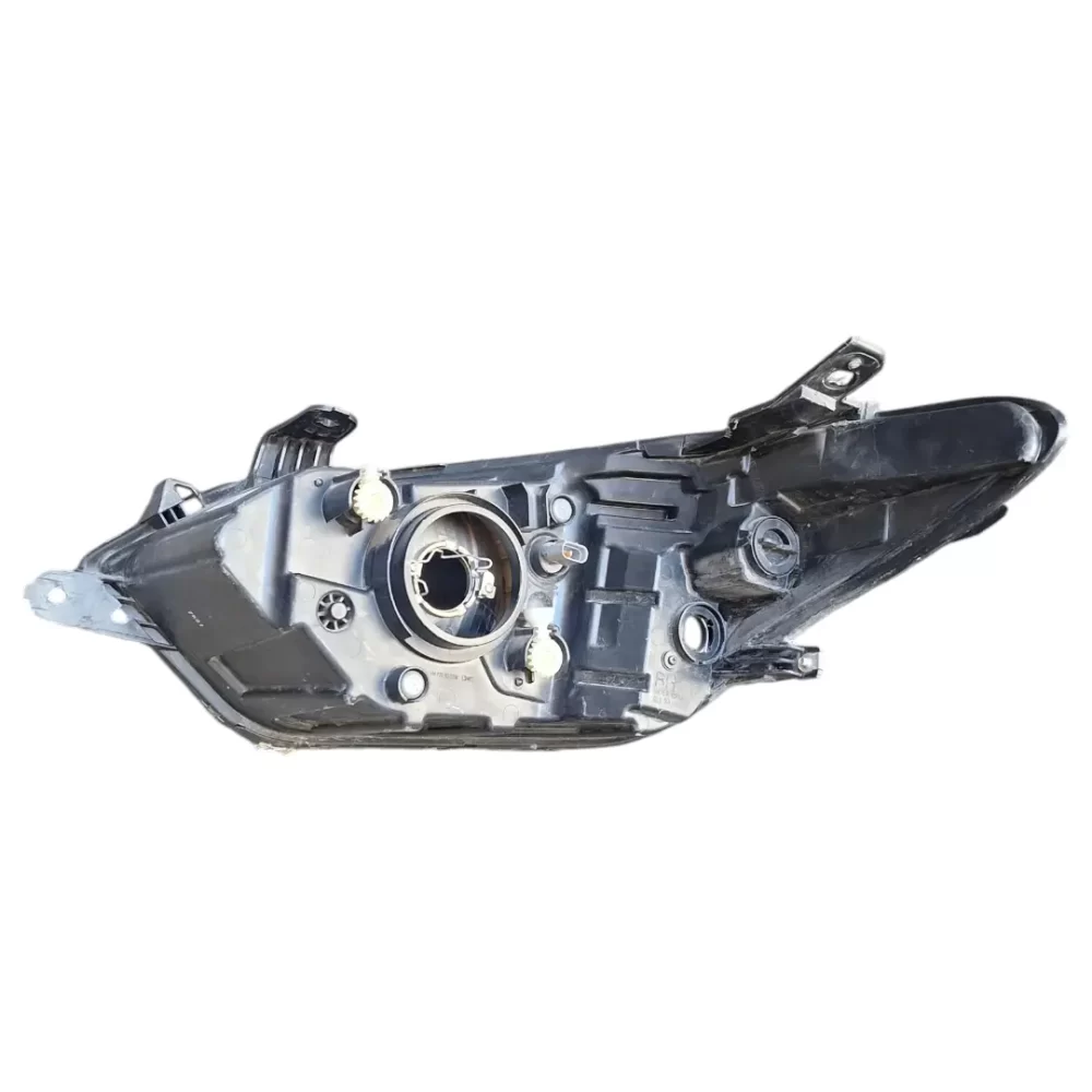 OPTICO DERECHO (RH) CHEVROLET PRISMA/ONIX COMPATIBLE DESDE EL AÑO 2016 AL 2019 - Imagen 4