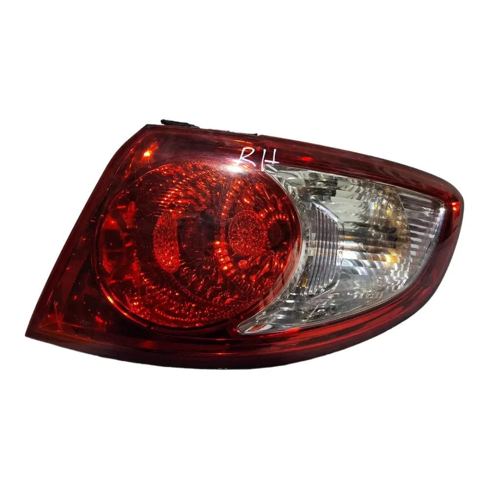 FOCO TRASERO DERECHO (RH) HYUNDAI SANTA FE 2006 CARROCERIA