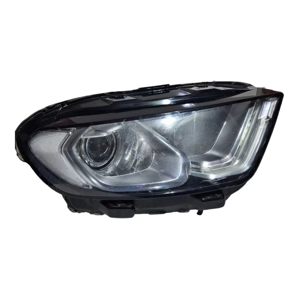 OPTICO DERECHO (RH) FORD ECOSPORT COMPATIBLE DESDE EL AÑO 2018 AL 2021