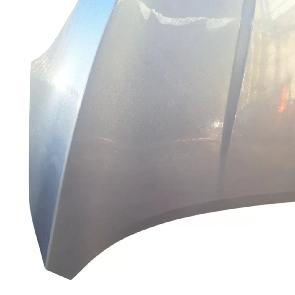 CAPOT CHERY TIGGO 8 2020 - Imagen 2