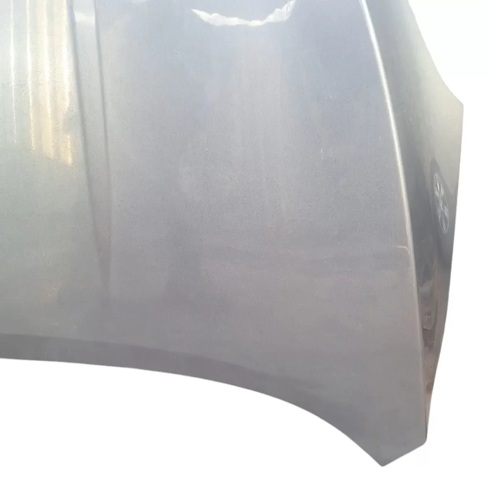 CAPOT CHERY TIGGO 8 2020 - Imagen 4