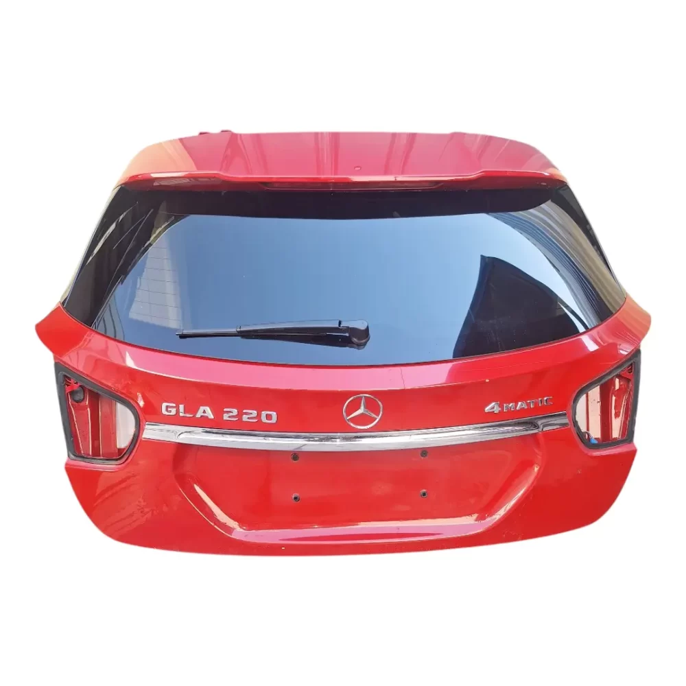 PORTALON MERCEDES BENZ GLA220