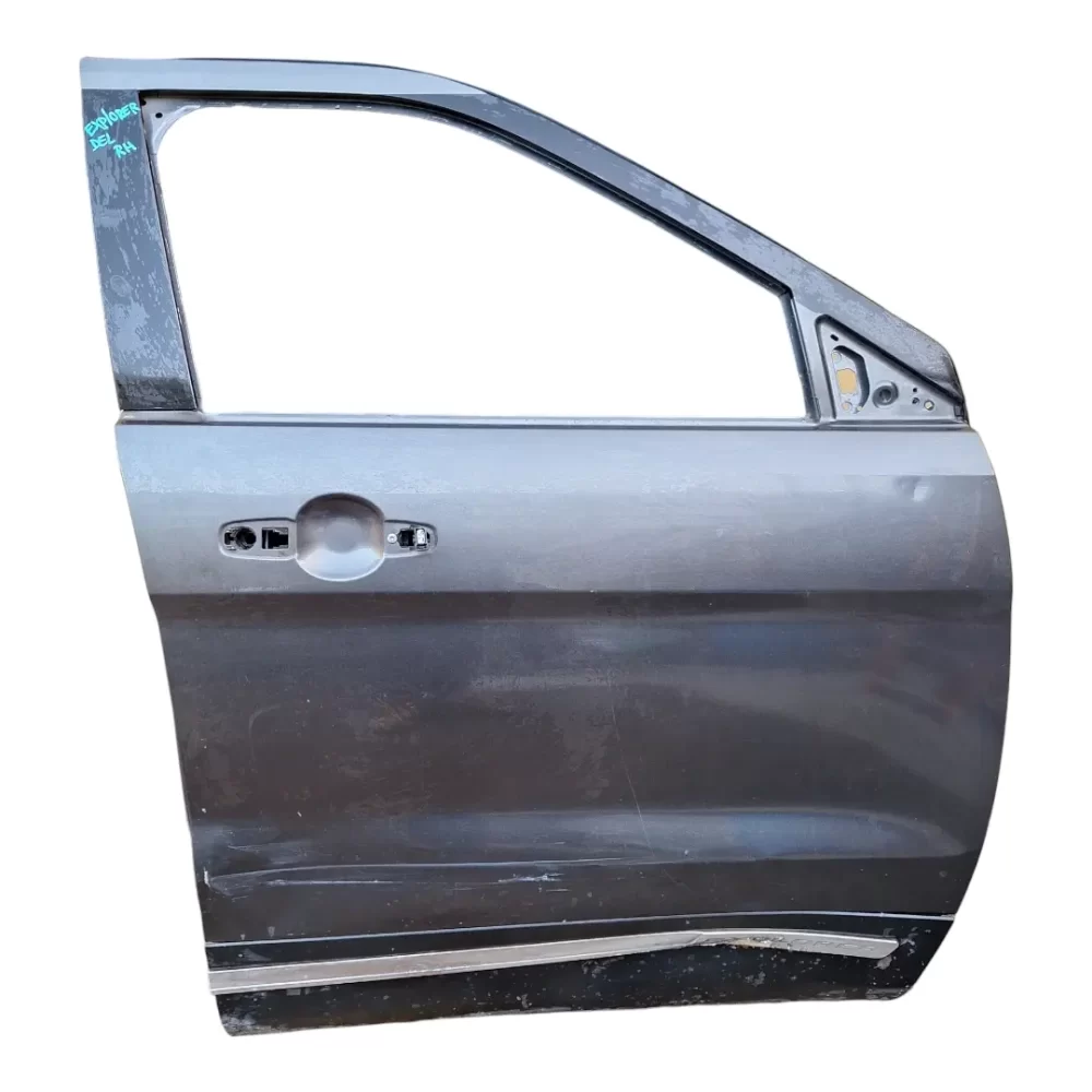 PUERTA DELANTERA DERECHA (RH) FORD EXPLORER