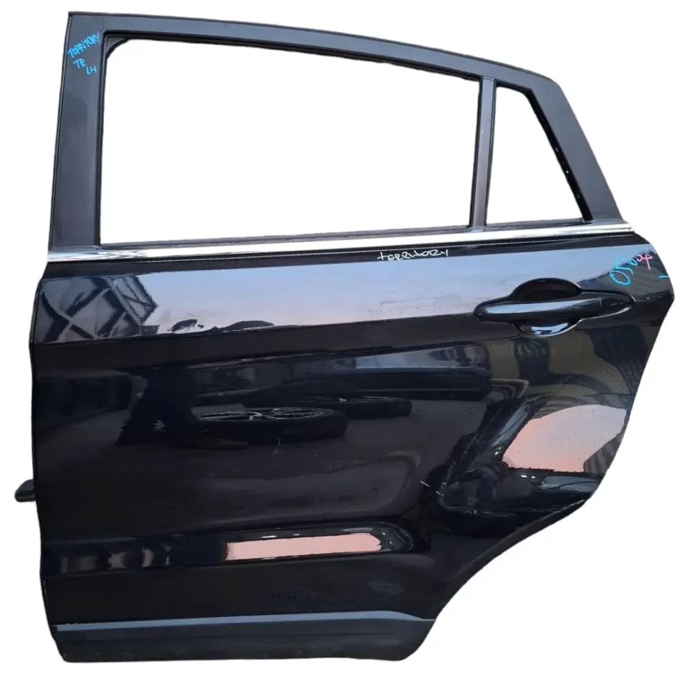PUERTA TRASERA IZQUIERDA (LH) FORD TERRITORY