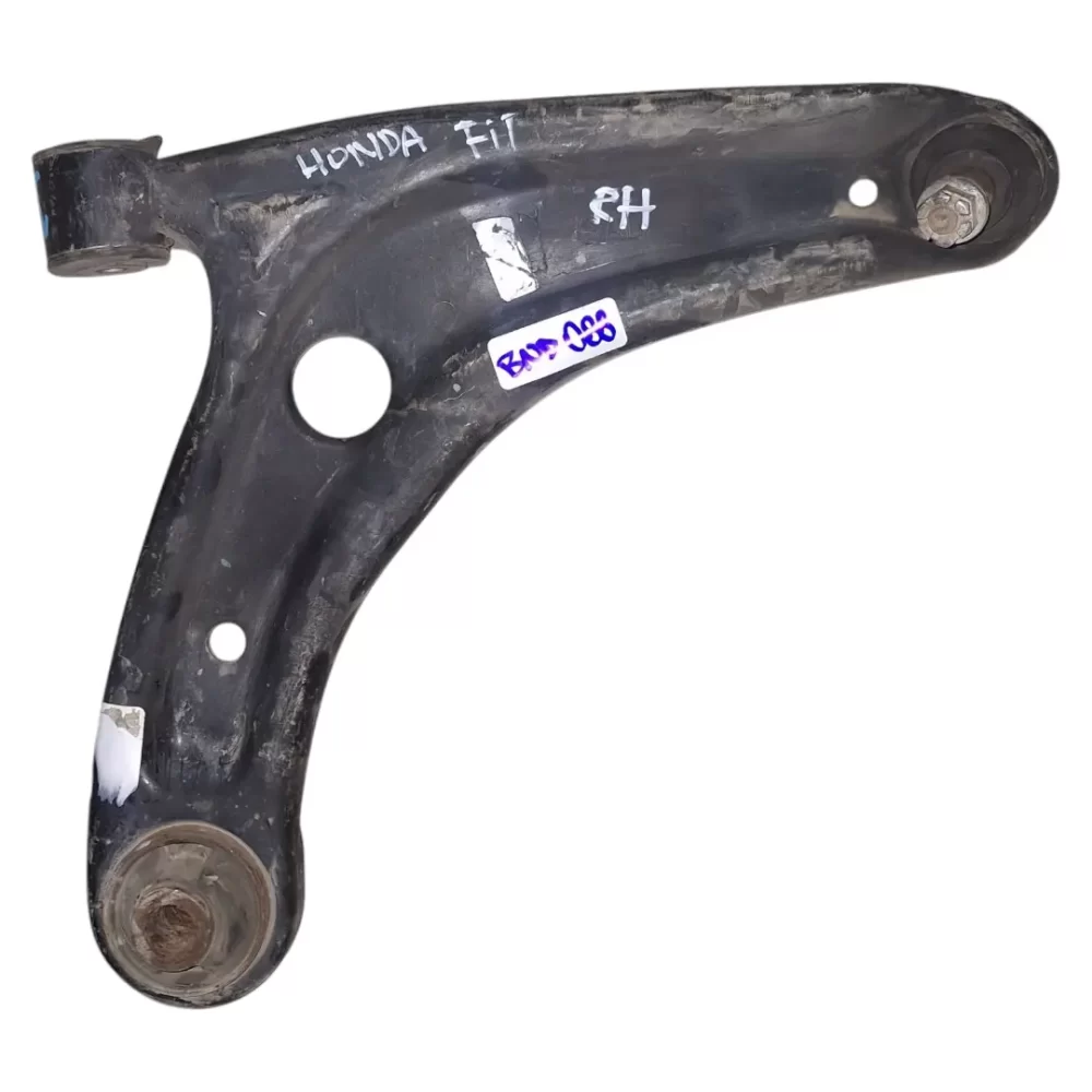 BANDEJA DELANTERA DERECHA HONDA FIT 2008 al 2013