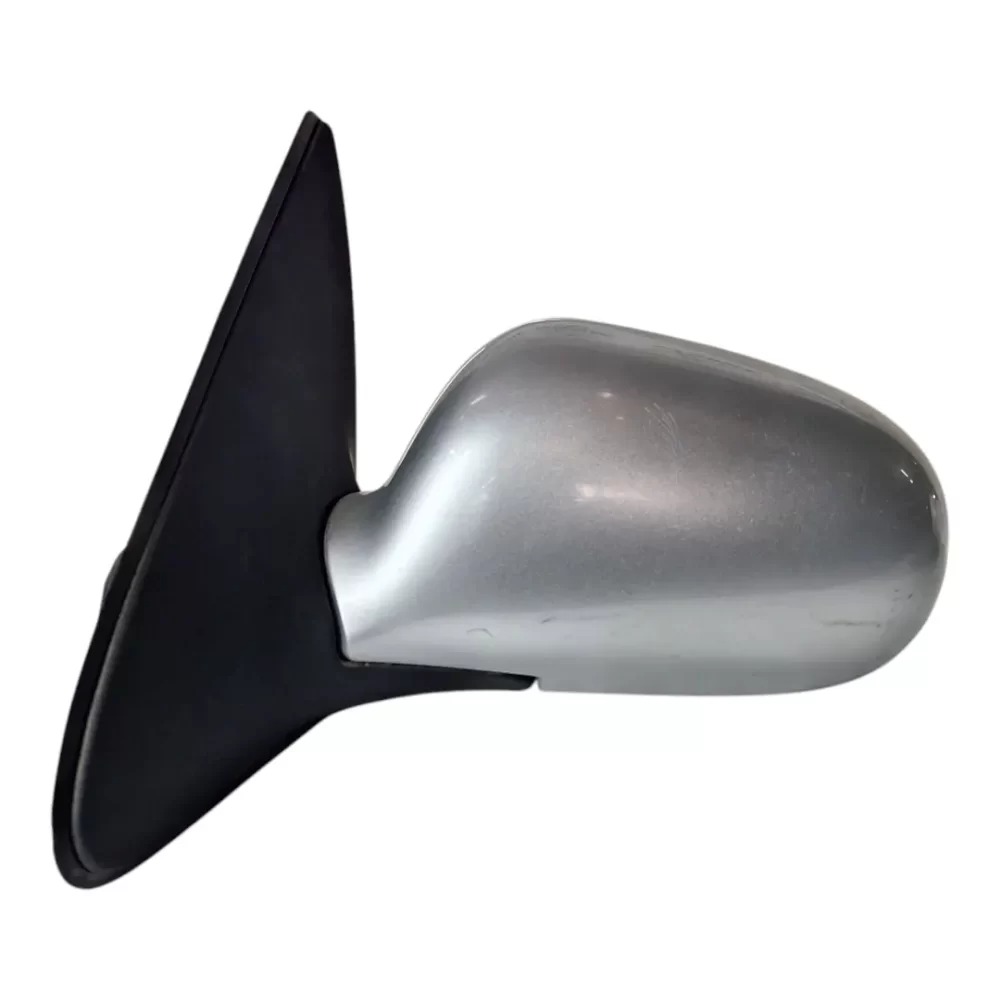 ESPEJO RETROVISOR IZQUIERDO LH SAMSUNG SM3 2007 al 2014