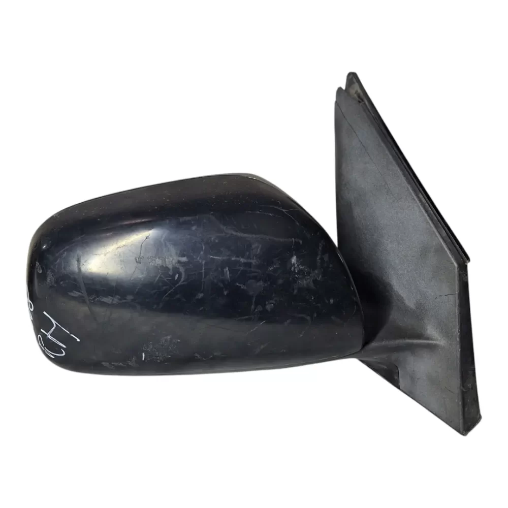 ESPEJO RETROVISOR DERECHO RH TOYOTA RAV4 2008 al 2013