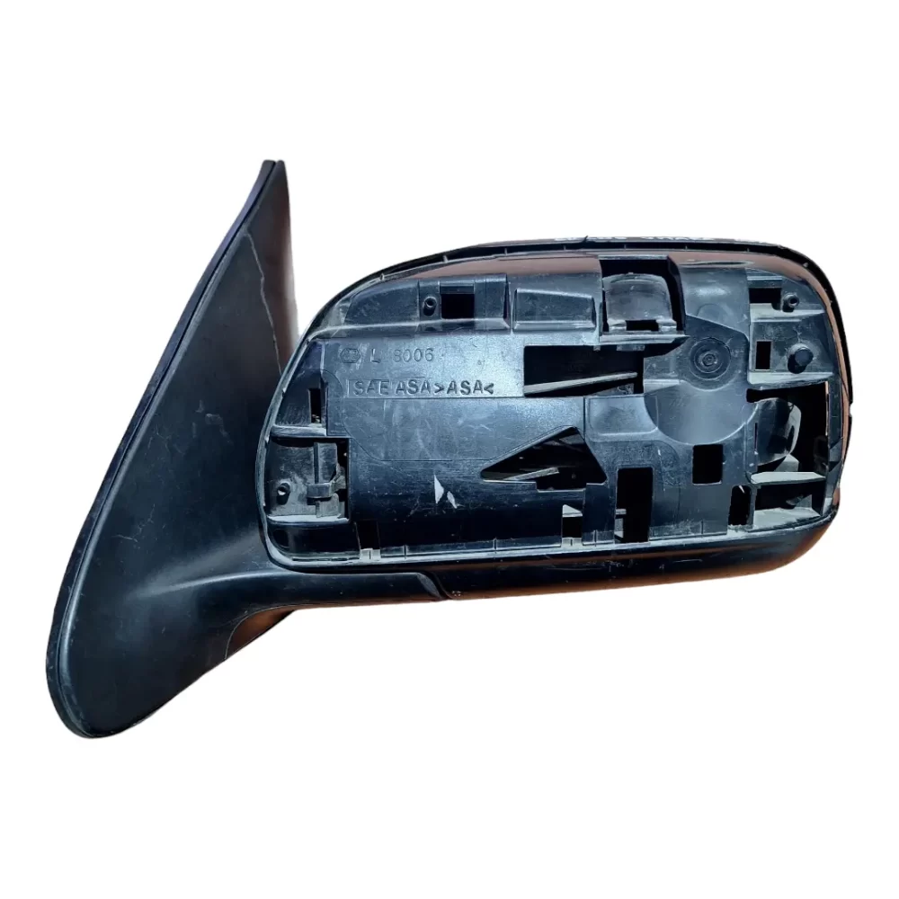 ESPEJO RETROVISOR IZQUIERDO LH SUZUKI GRAND VITARA 2006 al 2016