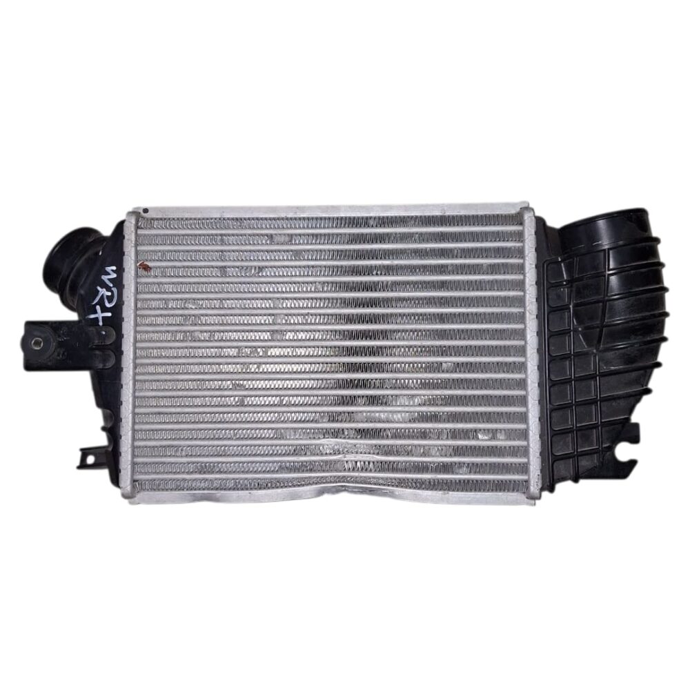RADIADOR INTERCOOLER SUBARU WRX 2015-2022