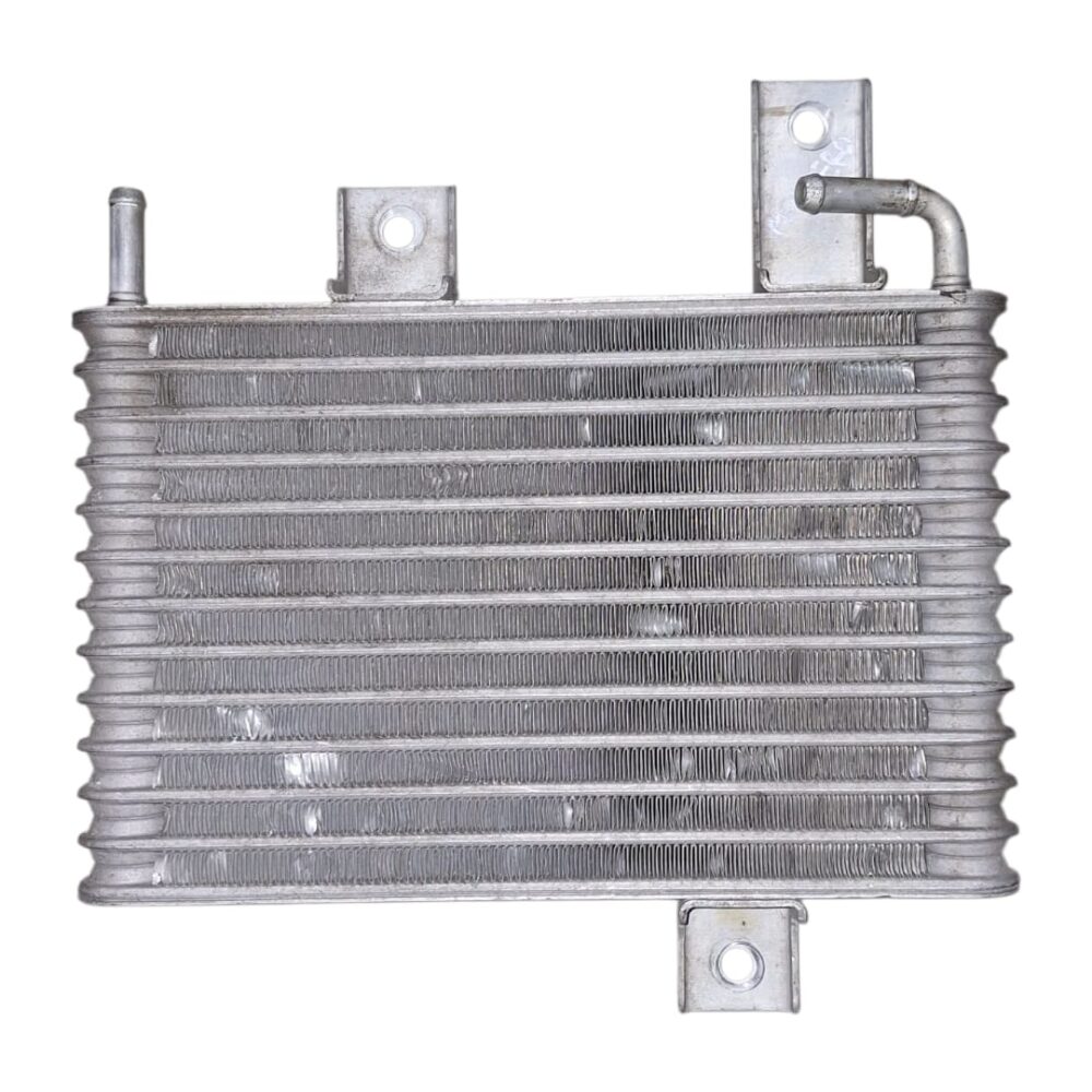 RADIADOR ACEITE MITSUBISHI MONTERO 2017-2024
