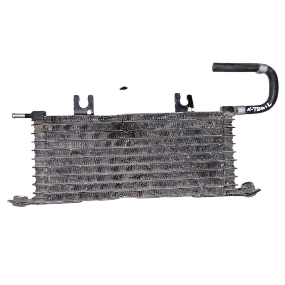 RADIADOR ACEITE NISSAN XTRAIL 2015-2024