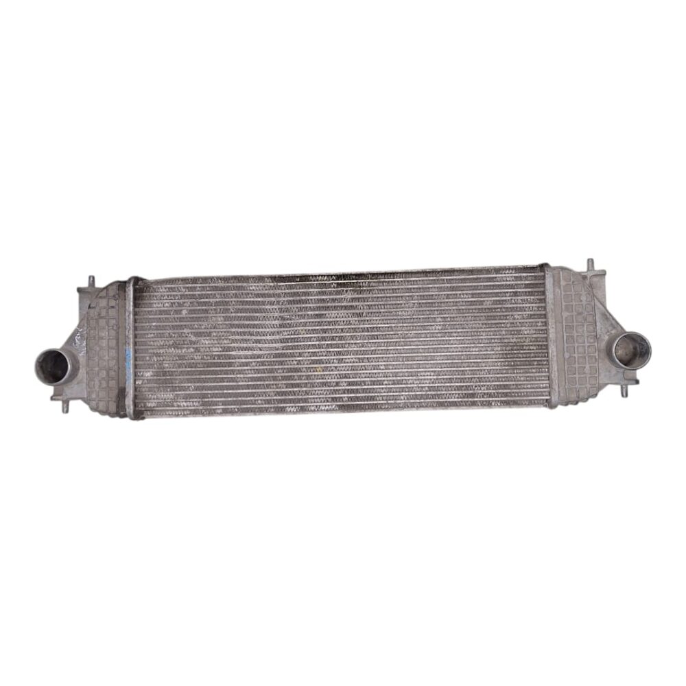 RADIADOR INTERCOOLER SUZUKI GRAN NOMADE VITARA 2006-2015