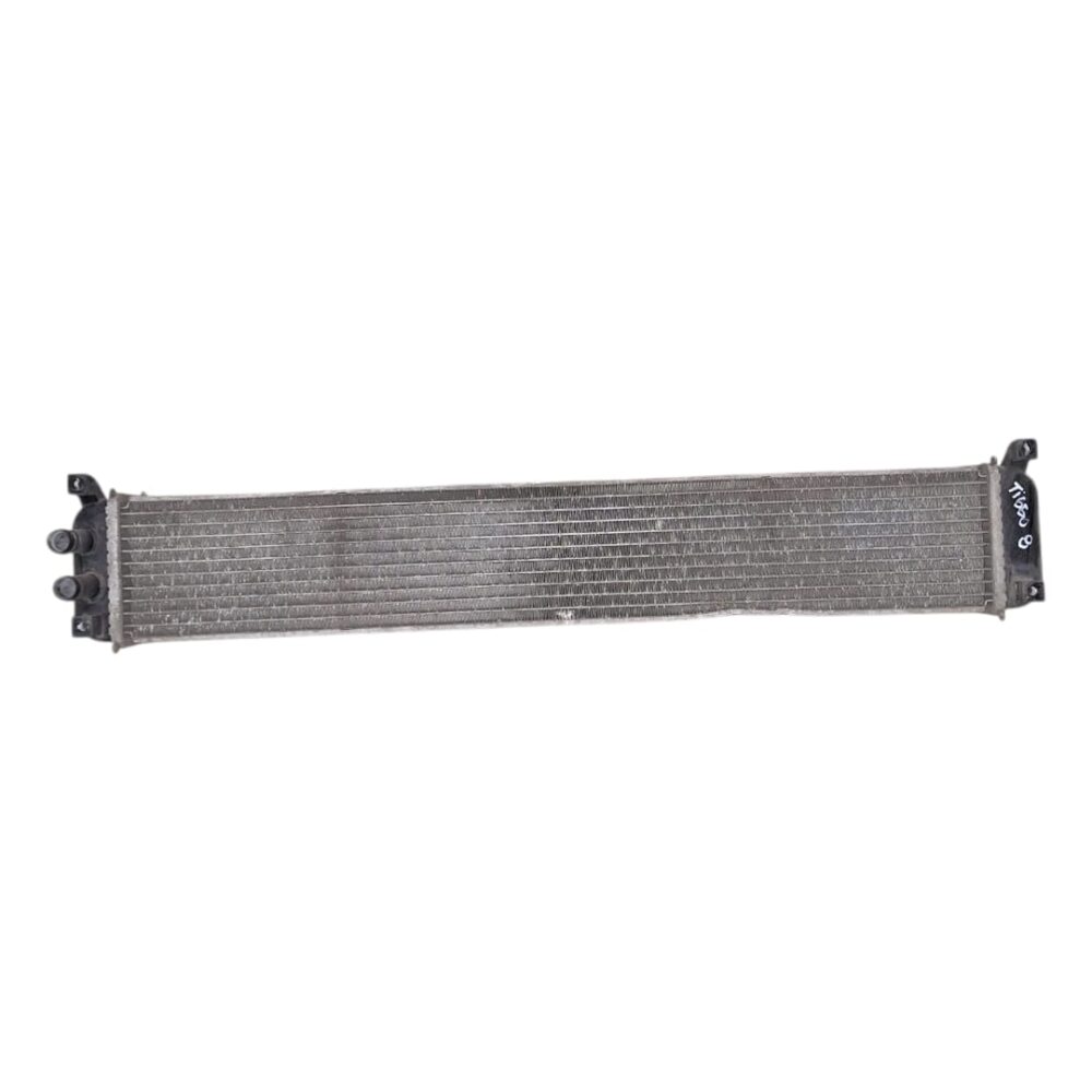 RADIADOR INTERCOOLER CHERY TIGGO 8 2020-2025