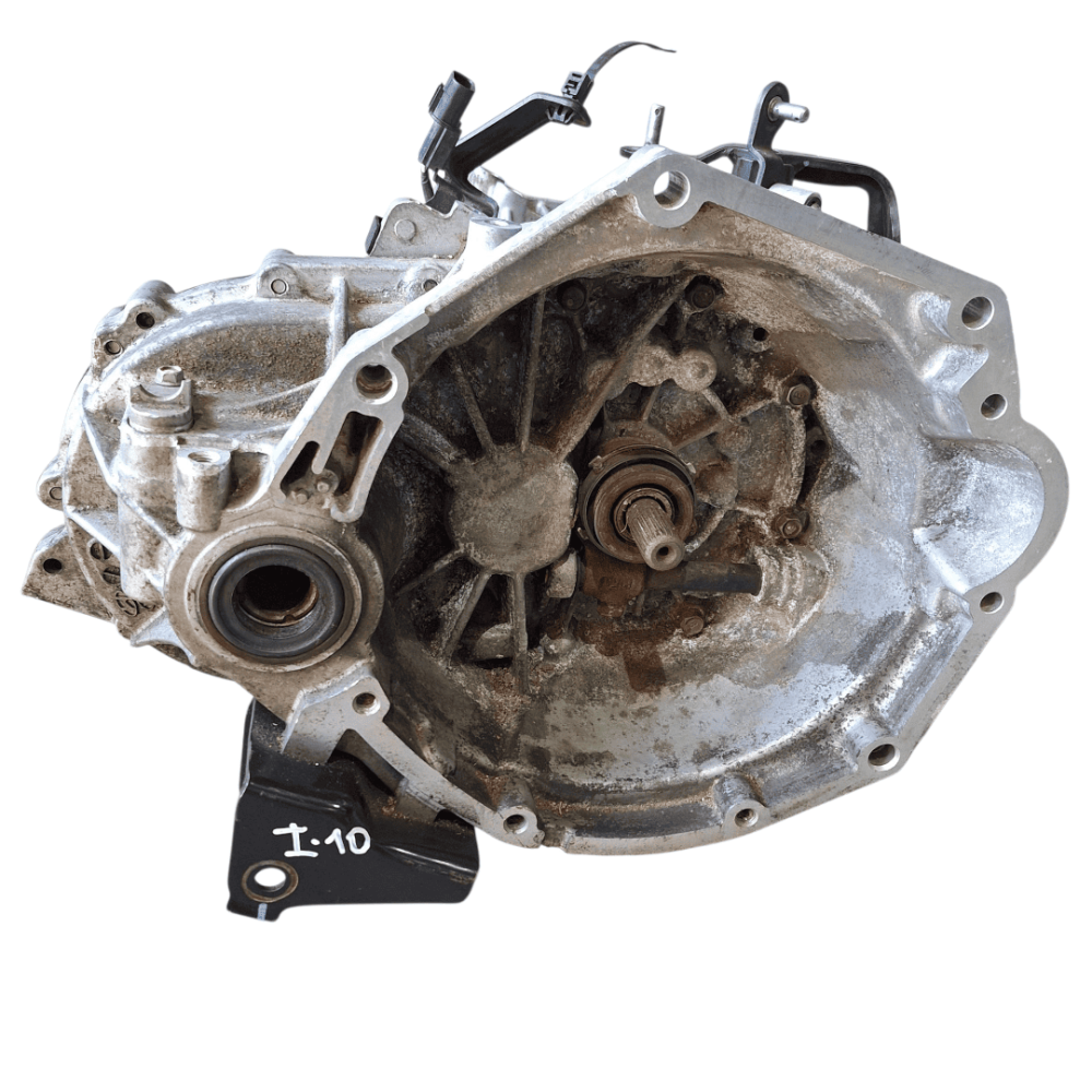 CAJA DE CAMBIOS HYUNDAI I10 2020-2024