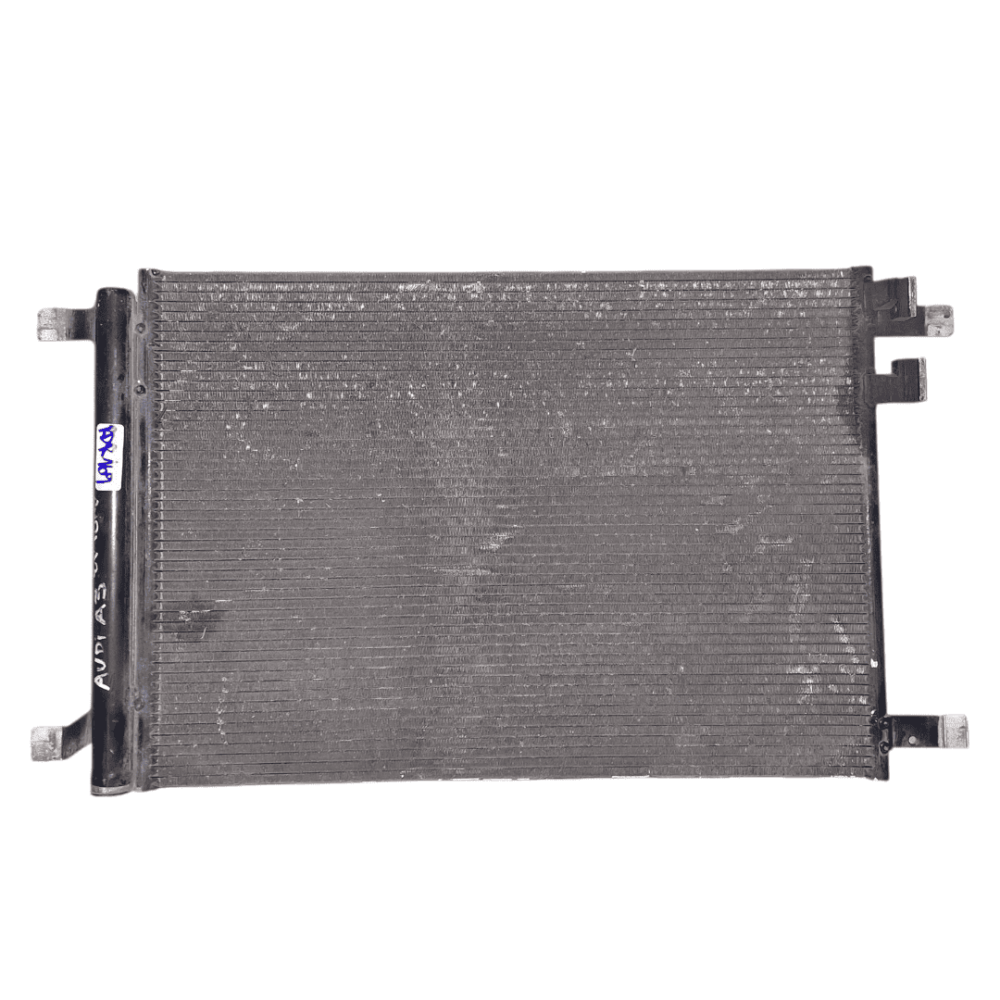 RADIADOR CONDENSADOR DE AIRE AUDI A3 2013-2021