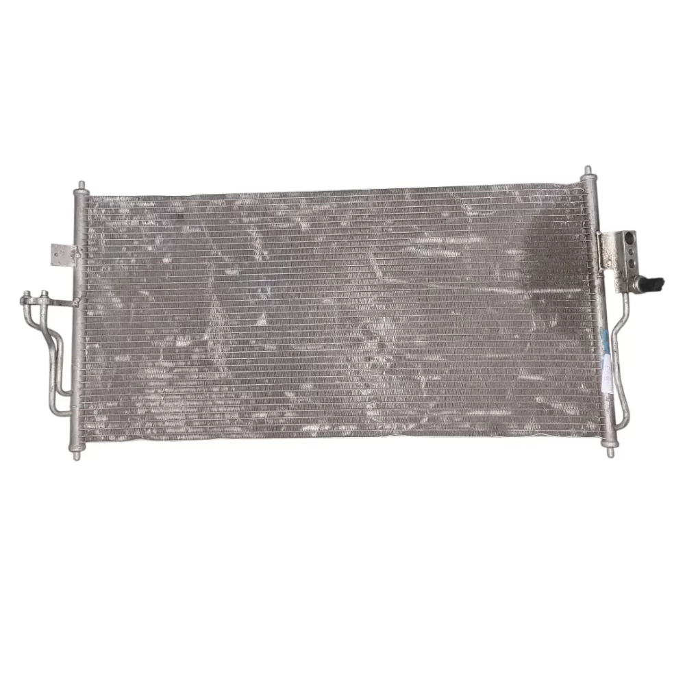 RADIADOR CONDENSADOR DE AIRE SAMSUNG SM3 2003-2012