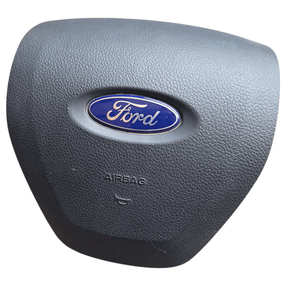 KIT AIRBAG FORD EXPLORER 2015 al 2019