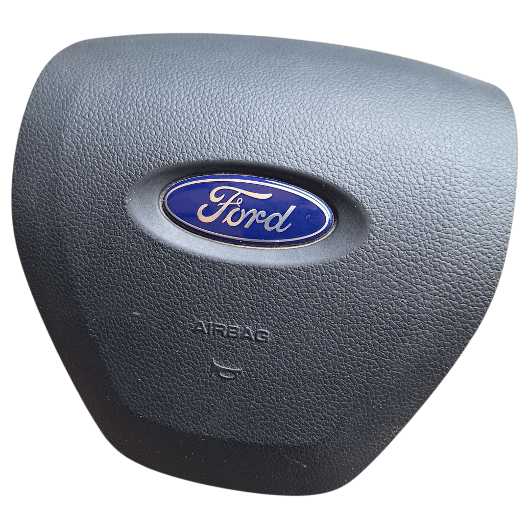 KIT AIRBAG FORD EXPLORER 2015 al 2019