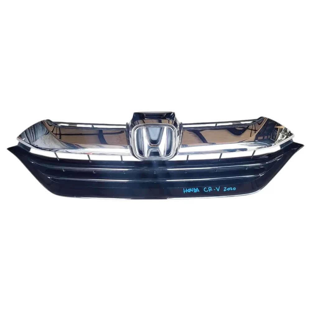 MÁSCARA HONDA CR-V 2018 AL 2022