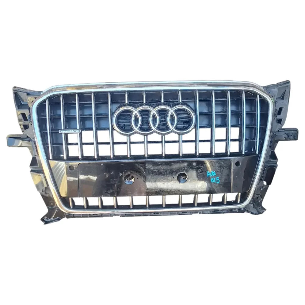 MÁSCARA AUDI Q5 2011 AL 2017