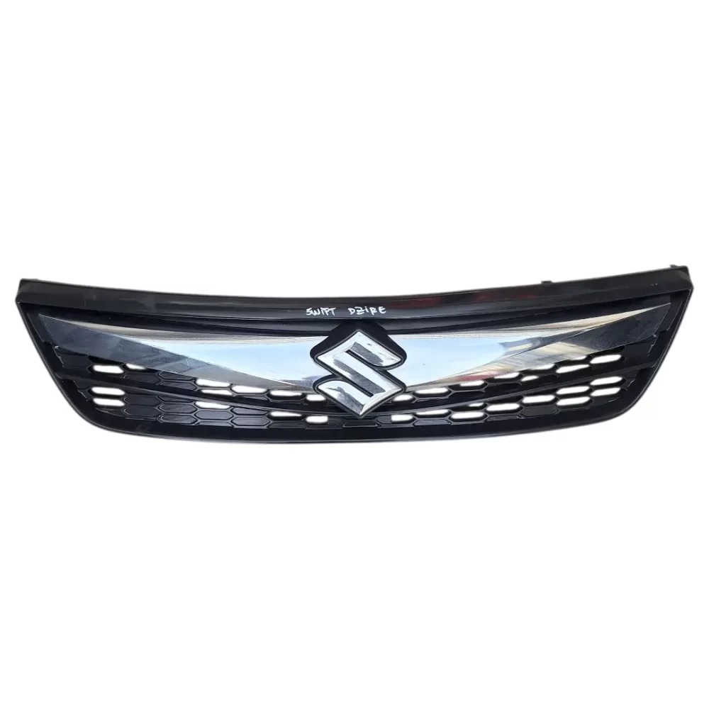 MÁSCARA SUZUKI SWIFT DZIRE 2018 2020