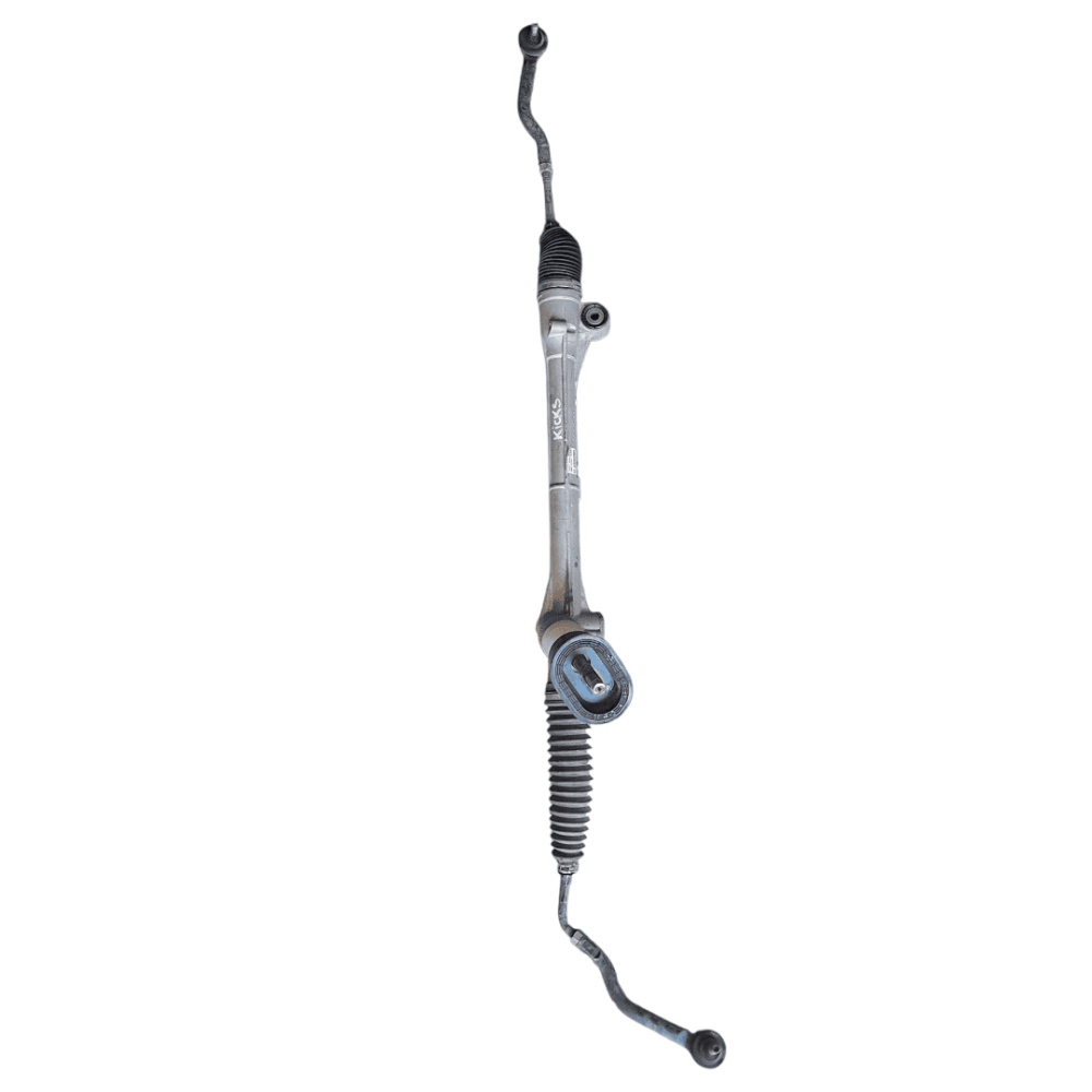 CREMALLERA DE DIRECCION NISSAN KICKS DETALLE AXIAL LH