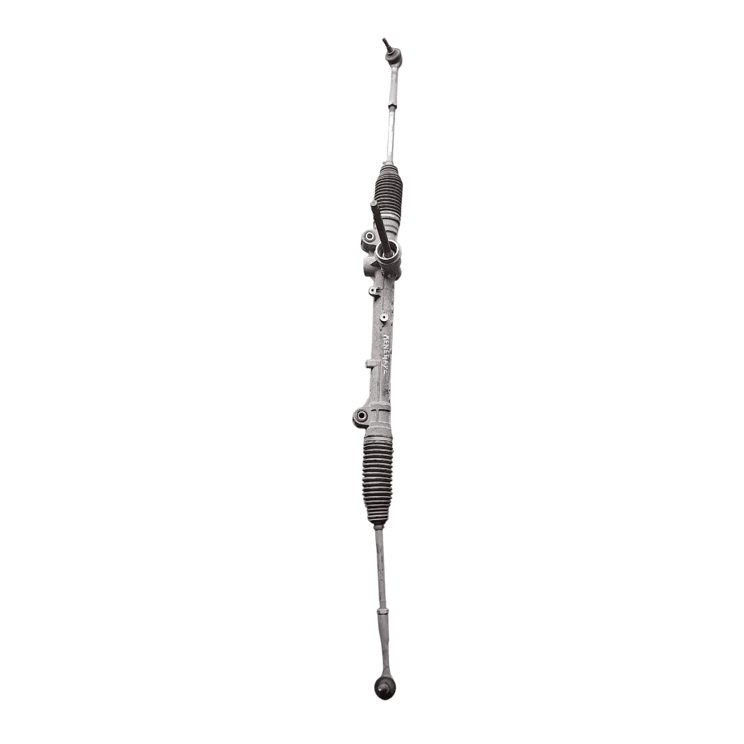 CREMALLERA DE DIRECCION JEEP RENEGADE