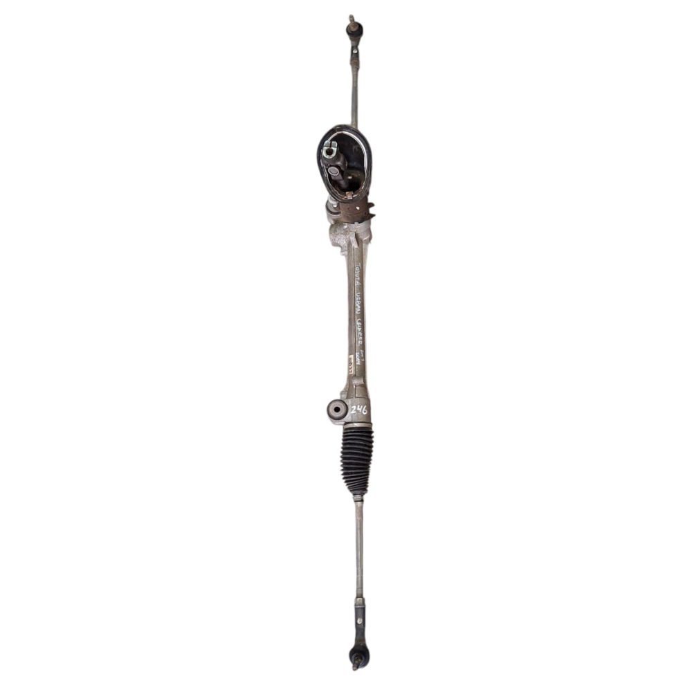 CREMALLERA DE DIRECCION TOYOTA URBAN CRUIZER 2006-2014