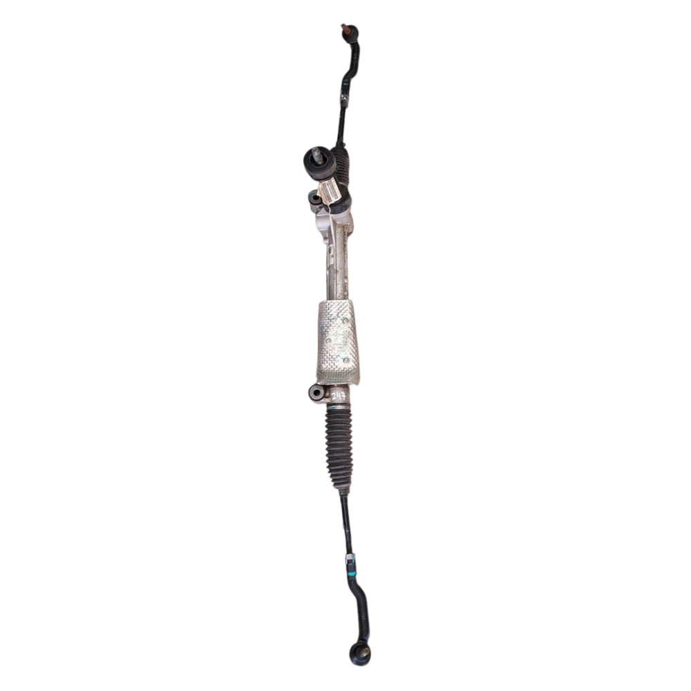CREMALLERA DE DIRECCION CHERY TIGGO 3 2019-2025
