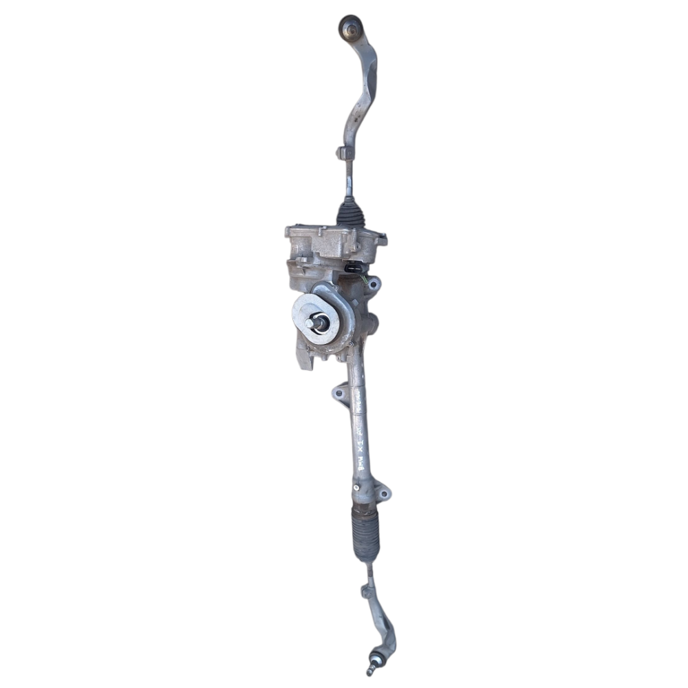 CREMALLERA DE DIRECCION BMW X1 2017-2022