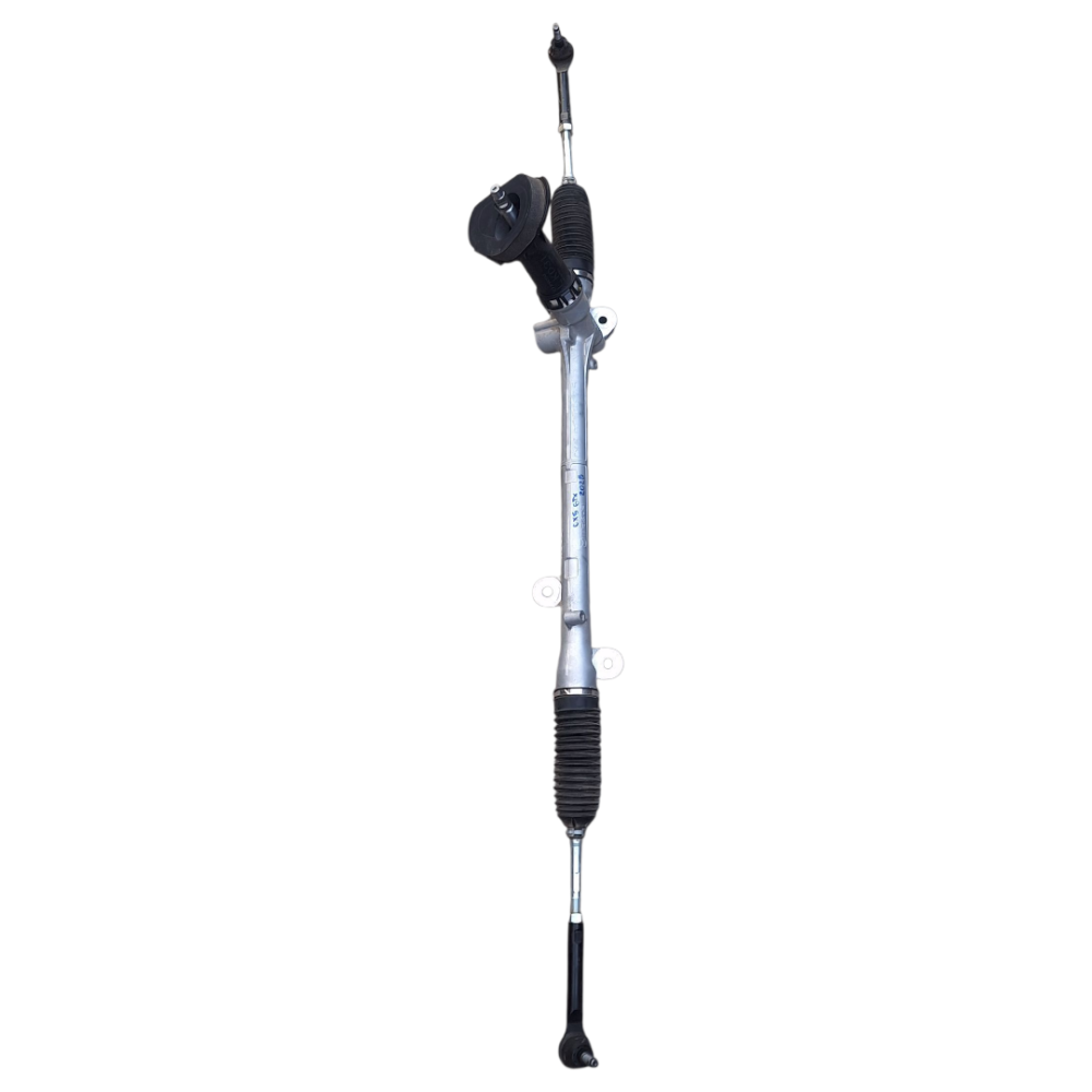 CREMALLERA DE DIRECCION MAZDA CX5 2025
