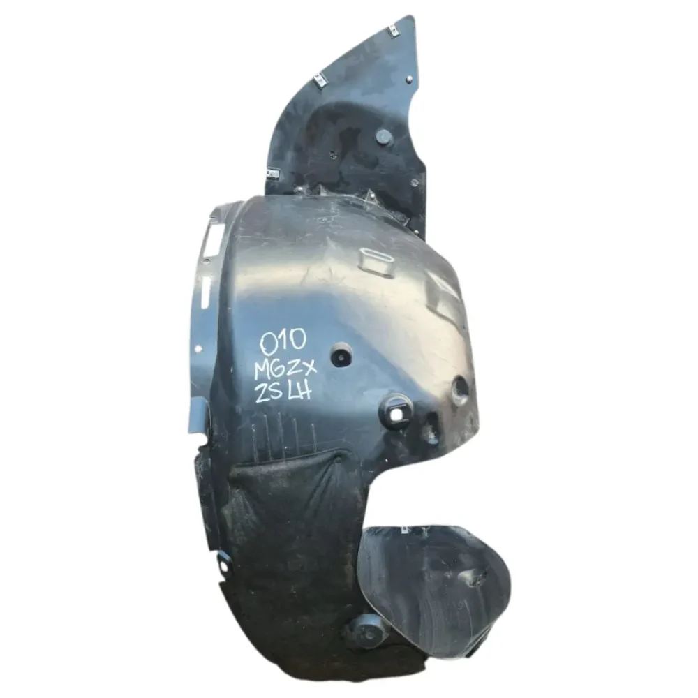 GUARDAFANGO DELANTERO IZQUIERDO MG ZX/ZS 2017/2024